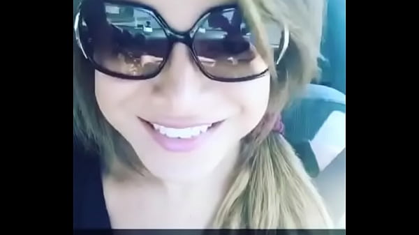 hilda brazil shemale travelling