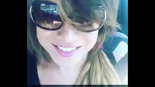 hilda brazil shemale travelling