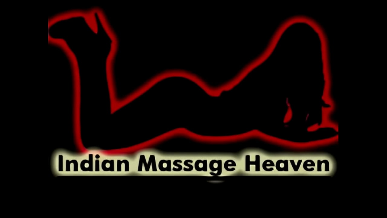 Indian Sex | s. | Hindi