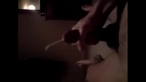 trim.60D258CE-50E9-4D48-A7F1-E1537DC8BF57.MOV