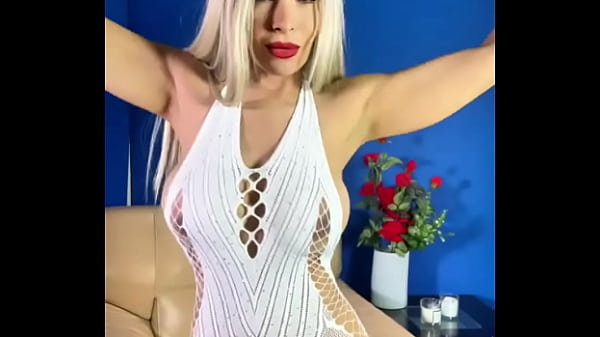 Vemos ? - Update #300 (2024-01-06T04:02:54.000Z)