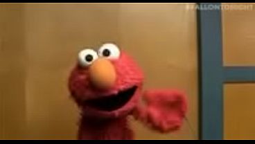 فيديو التحقق