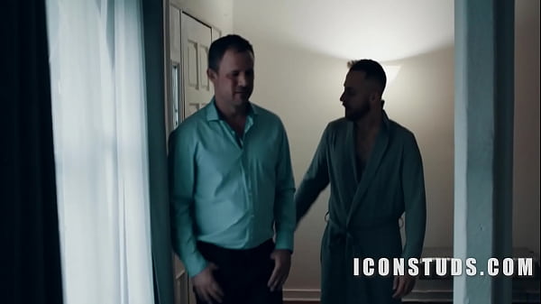 Download Video - Casually Stripping Infront Of My Friend&period;&period;