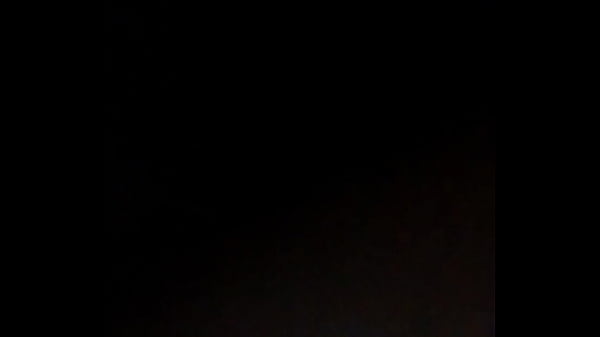 IPOD 888.MOV