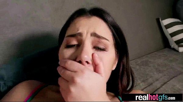 Download Video - Hardcore Intercorse In Front Of Cam With Superb GF &lpar;valentina nappi&rpar; video-30