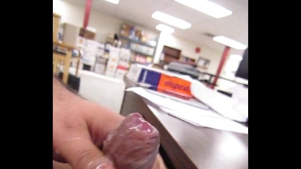 Download Video - cumshot solo closeup 480p &commat; 60fps