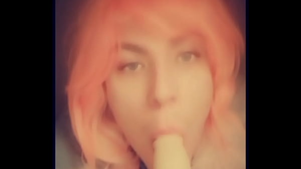 Sortie Cd Sasha-Nicole Rose Solo