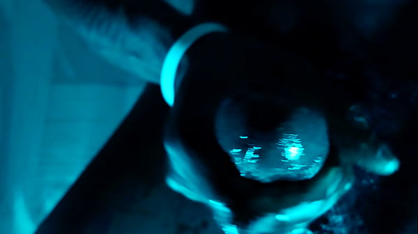 Big Black Hairy Dick Worship Hallelujah Johnson...