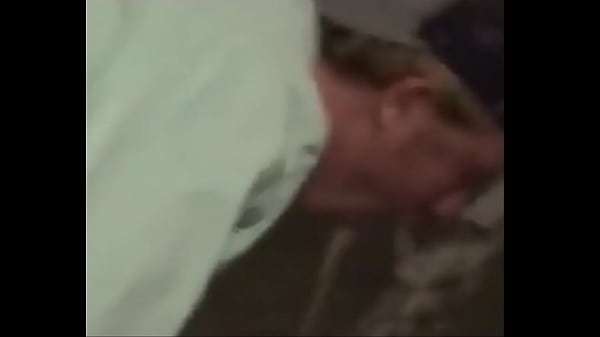 Horoscope Du Zodiaque Cancer