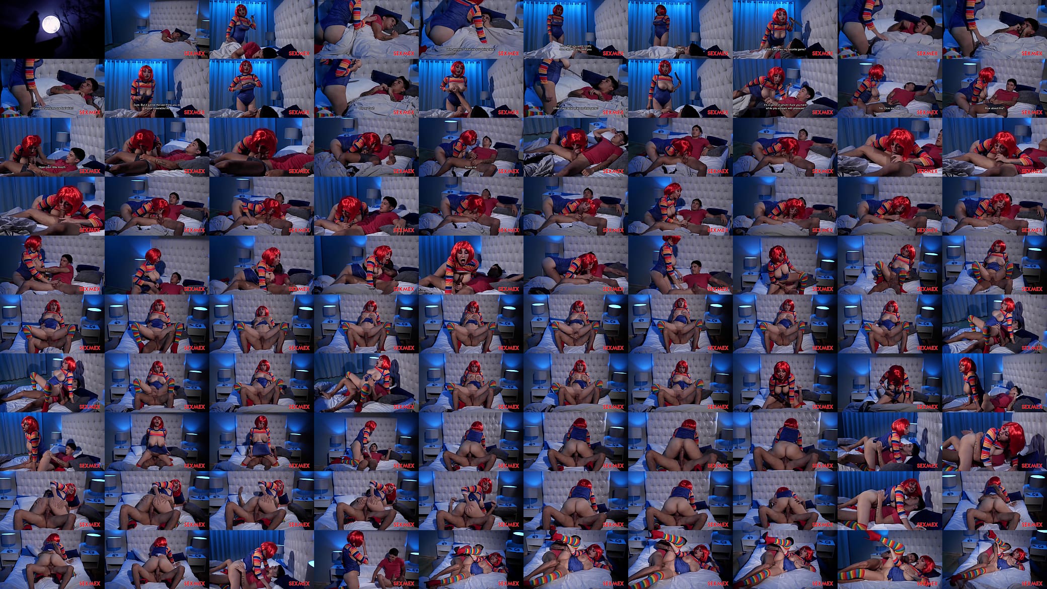 Porn Picture