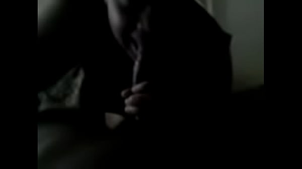 BBW Giving SuperHead pt 1