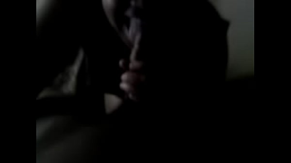 BBW Giving SuperHead pt 1