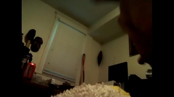 VIDEO0238