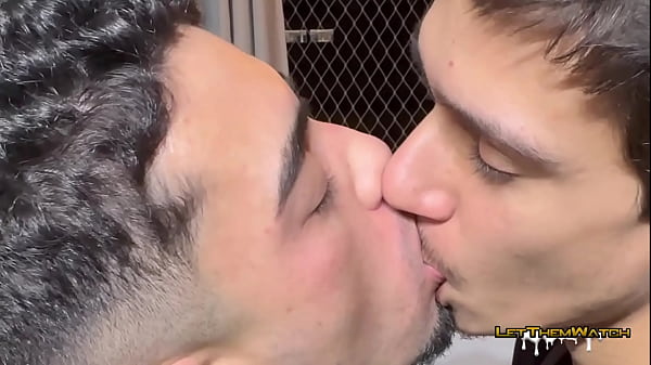 CHAMEI O COLEGA DE ACADEMIA PRA FAZER UM TREINO...