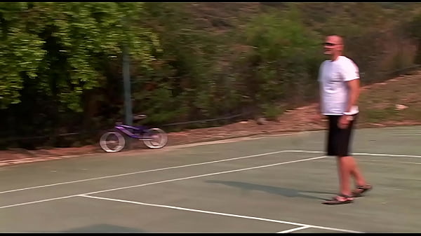 Krystal Jordan Is 18 And Loves Getting Facials