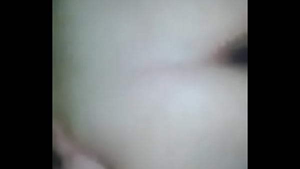 xvideos.com 936bde04554db1fe1e41e10dcec40965 001