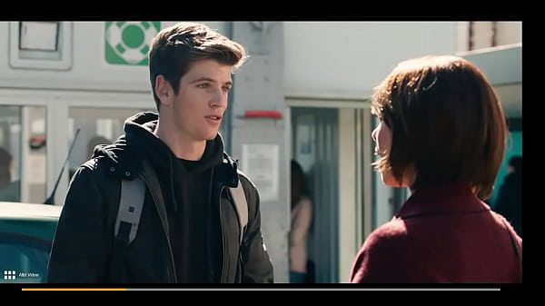 Quel Est Le Nom De Ce Film