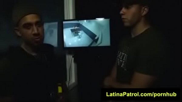 240P 400K 139468062