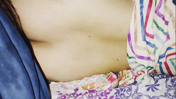 Bigass desiwife 4u - update #4 - Video-output-8C37BA18-A9D7-4830-8A0B-5E051DF1F14F-1 - May 31, 2025
