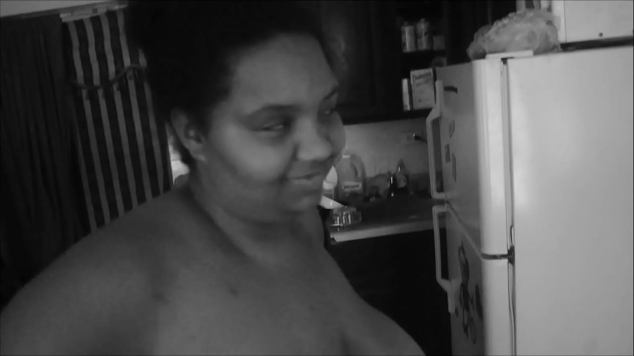 Chicas grandes se volvieron locas 8
                    ass teacher bathroom office close up exotic bathtub dirty talk big butt big booty ebony ass submissive girl muchos negros