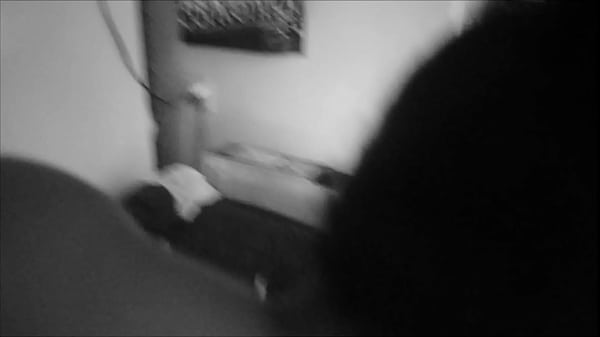 Big Girlz Gone Wild 8