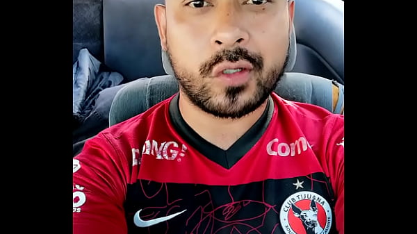 Vídeo de verificación