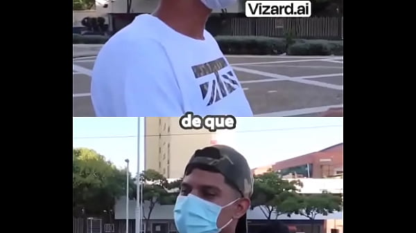  La Experiencia Aterdo De Kevin En Su #esfuerzo #chiclenoticias #historia #elchicletv #vida #dedicacion #atre    