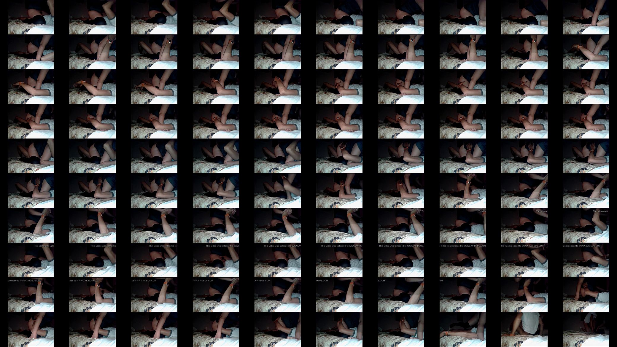 xvideos.com 98e0890a1a6abae2e019ef7b723da11d 预览图