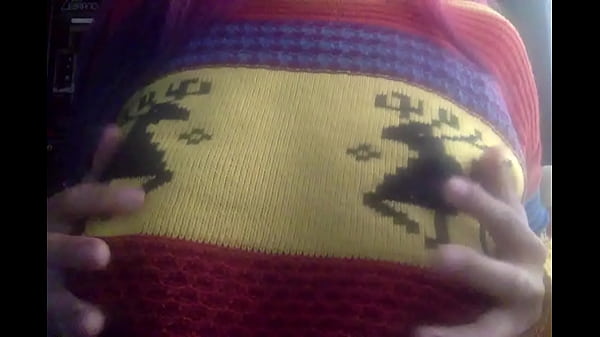 thumb hello
