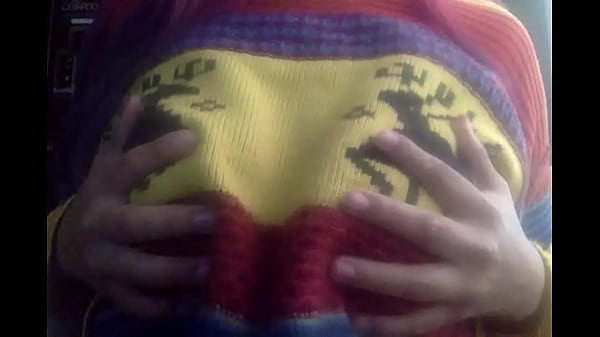 thumb hello