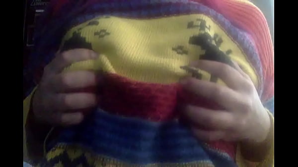 thumb hello