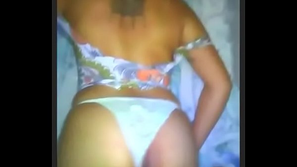 Download Video - Comendo a loira tatuada e gozando no rabo dela