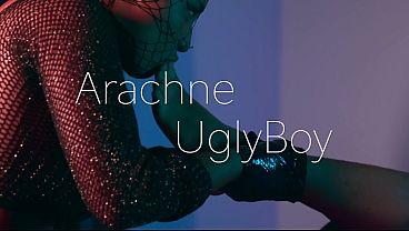 How Many Of My Toes Can You Fit In Your Mouth Before The Drool Starts Pouring Out?