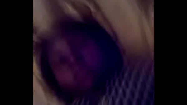 My friend girlfriend