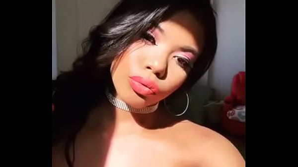 thumb new one