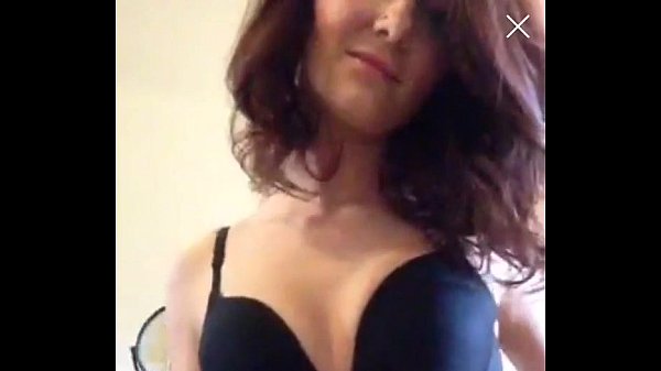 Step Daughter Masturbates on Cam - xcamhub.com