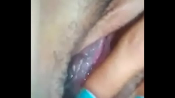 Vidéo Chaude