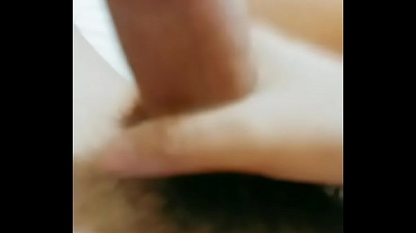 Download Video - &Dstrok;ụ em họ con b&aacute;c hai