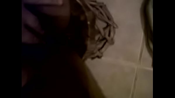 VID-20130426-WA0006