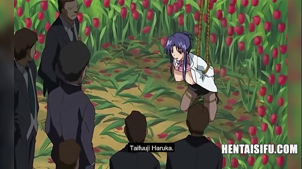 StepMom And StepDaughter Trapped And Fucked- He...