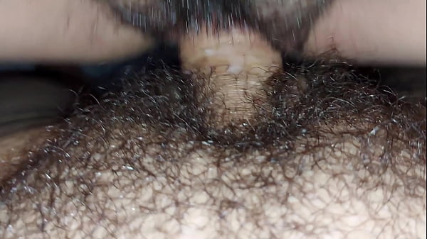 step Brother and stepSister first time Touching stepSISTER'S WET PUSSY