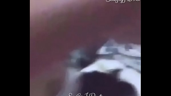 Download Video - sexgayhd&period;net