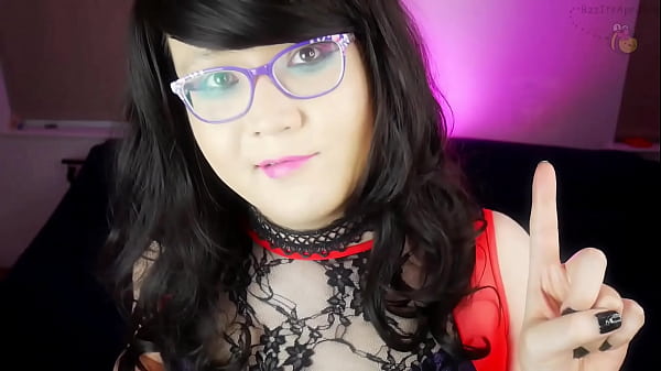 april crossdresser carl hubay