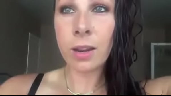 up so Gianna can talk to you