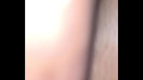 Dick and Jass doggystyle  pussy looking tasty homemade