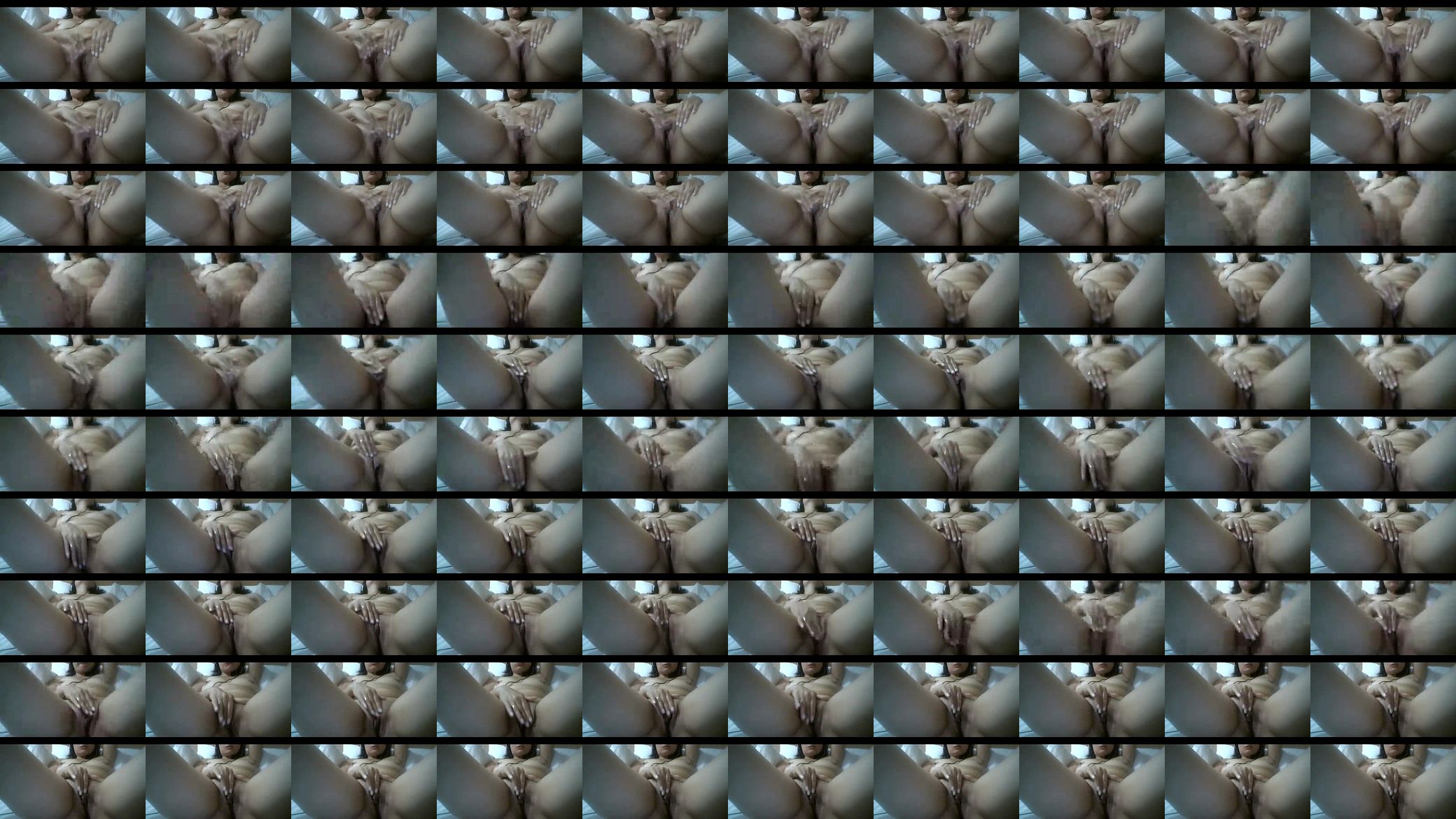 orgasmo rico y dice me estoy casi viniendoooo 预览图