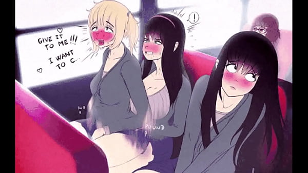 Download Video - Cartoon Shemale and femdom