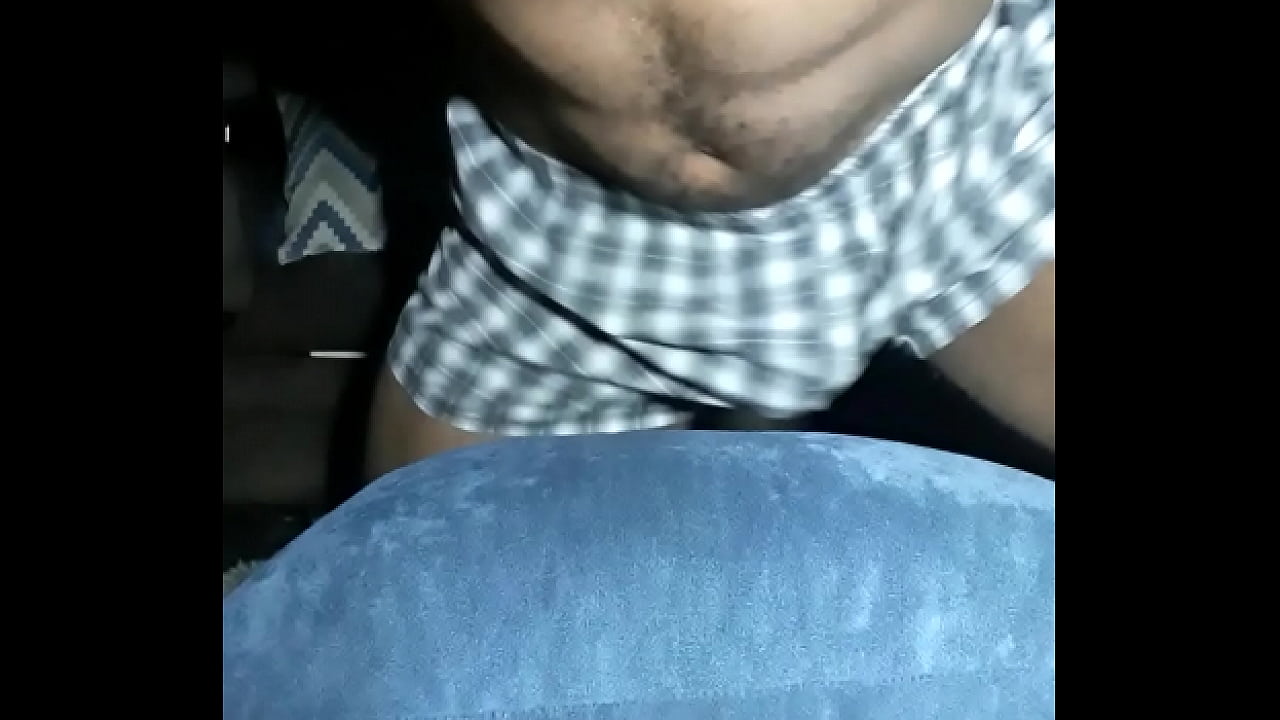 Hombre cachondo follando almohada cum manos libres
                   cumshot creampie rough amateur homemade horny missionary dirty talk big cock humping bbc abs black cock pillow humping dry humping loud moaning uncut cock muscular guy handsfree cum cum handsfree muchos negros