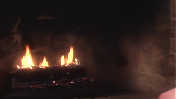 Liza Harper Licks A Long Hard Cock Then Goes For A Ride Before Drinking Cum