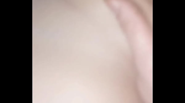 Fisting pussy